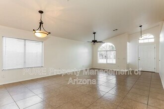 1870 E Oakland St in Chandler, AZ - Building Photo - Building Photo