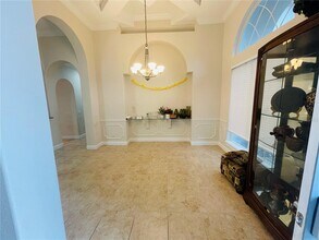 1532 Hunters Mill Pl in Oviedo, FL - Building Photo - Building Photo