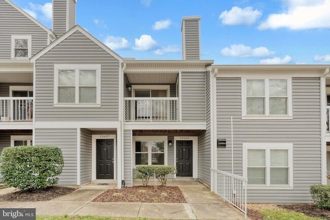 property at 13659 Orchard Dr