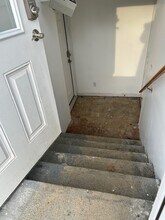 49 Foster St in Ellsworth, ME - Building Photo - Building Photo