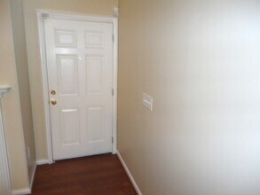 7529 Brighton Hill Ln in Raleigh, NC - Building Photo - Building Photo