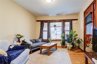 5184 St Paul Blvd in Irondequoit, NY - Building Photo - Building Photo