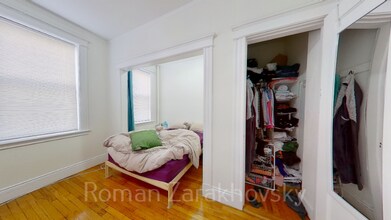 6 Orkney Rd in Boston, MA - Building Photo - Building Photo