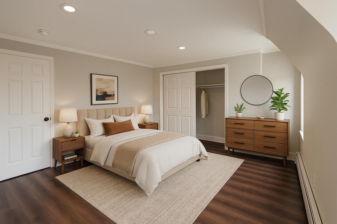 649 Mt Prospect Ave in Newark, NJ - Building Photo