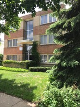3308 Girard Ave S-Unit -202 in Minneapolis, MN - Building Photo - Building Photo