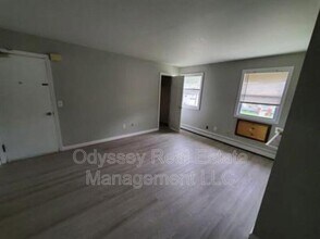 41 Jacobstown Rd in Plumsted, NJ - Building Photo - Building Photo