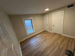 419 N Market St, Unit Apt A in Frederick, MD - Building Photo - Building Photo