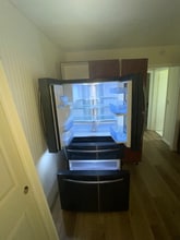2704 Park Dr in Lantana, FL - Building Photo - Building Photo