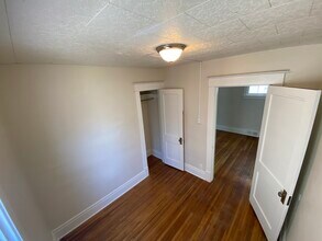 509 Hinman Ave, Unit Lower Unit in Buffalo, NY - Building Photo - Building Photo