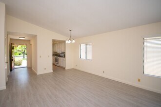 7921 Calle Madrid in Carlsbad, CA - Building Photo - Building Photo