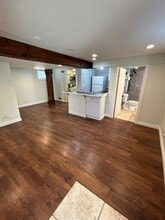 304 9th Ave W in Kalispell, MT - Building Photo - Building Photo