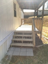 40 Tylers Cookie Ln in Asheville, NC - Building Photo - Building Photo