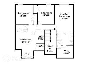 215 Laura Cir in College Park, GA - Building Photo - Building Photo