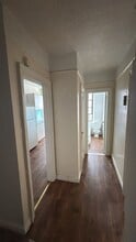 1265 Gerard Ave in Bronx, NY - Foto de edificio - Building Photo