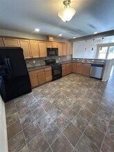 203 Walnut Grove Ct in Everson, WA - Building Photo - Building Photo