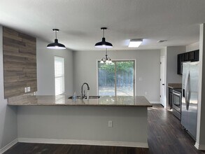 10593 Senegal Dr in Pensacola, FL - Building Photo - Building Photo