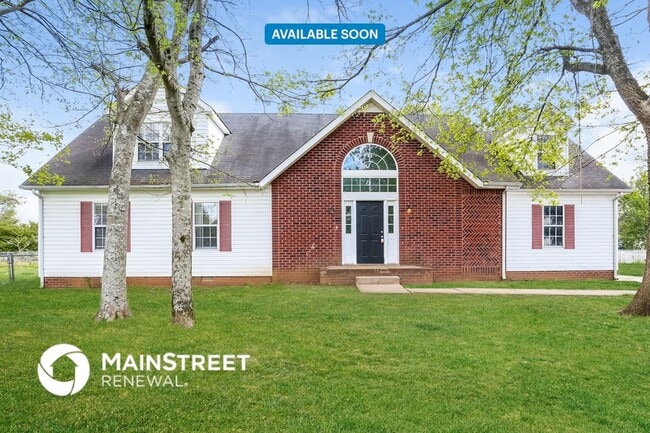 property at 106 Haverford Ct