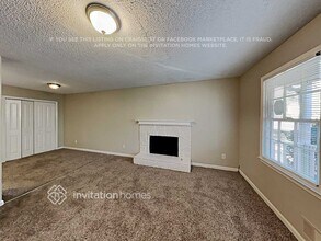 360 Davis Mill Dr in Dallas, GA - Foto de edificio - Building Photo