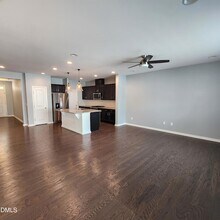 1424 Southpoint Trl in Durham, NC - Building Photo - Building Photo