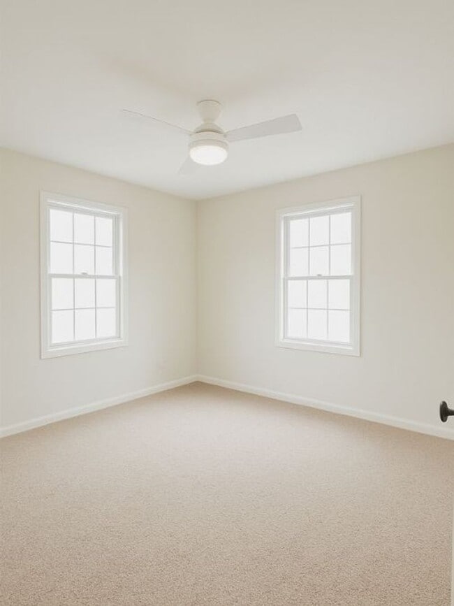 2035 N 50th St in Omaha, NE - Building Photo - Building Photo