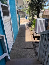 1209 Capri Dr in Panama City, FL - Building Photo - Building Photo