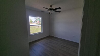 152 Water Trak in Ocala, FL - Building Photo - Building Photo