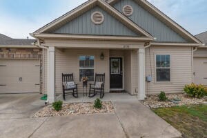 2138 Bonneville Cir in Aiken, SC - Building Photo - Building Photo