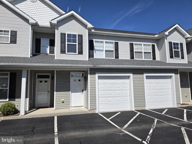 property at 34642 Bay Crossing Blvd
