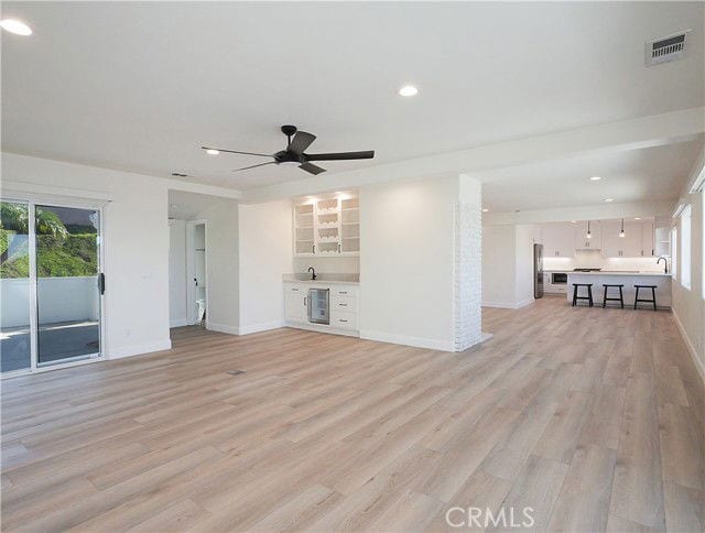 108 Vía Mesa Grande in Redondo Beach, CA - Building Photo - Building Photo