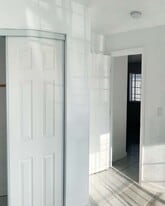 9618 Evers Ave in Los Angeles, CA - Building Photo