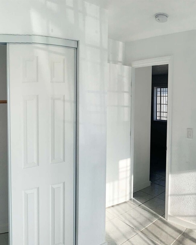 property at 9618 Evers Ave