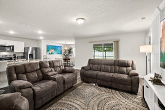 10 Lladd Ct in Palm Coast, FL - Foto de edificio - Building Photo