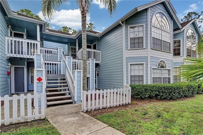 property at 2020 Royal Bay Blvd