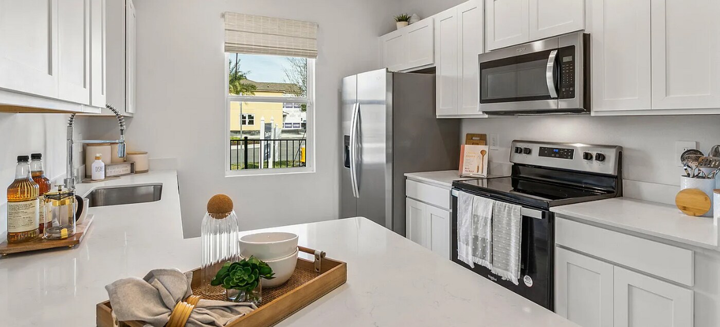21 Palmetto Rdg Rd in St. Augustine, FL - Building Photo