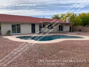 14053 N Hampstead Dr in Fountain Hills, AZ - Building Photo - Building Photo