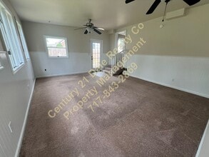 197 Eastland Ave in York, PA - Building Photo - Building Photo