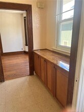 250 Willow St in New Haven, CT - Building Photo - Building Photo