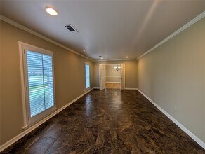 111 Arrowhead Dr in Montgomery, AL - Foto de edificio - Building Photo