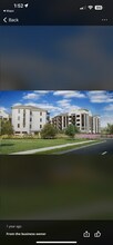 4758 Data Ct, Unit Current Orlando in Orlando, FL - Building Photo - Building Photo