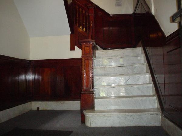 property at 1232 Beacon St