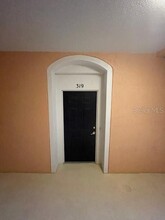 13560 Turtle Marsh Loop in Orlando, FL - Building Photo - Building Photo