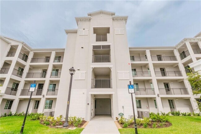 property at 20910 Copperhead Dr