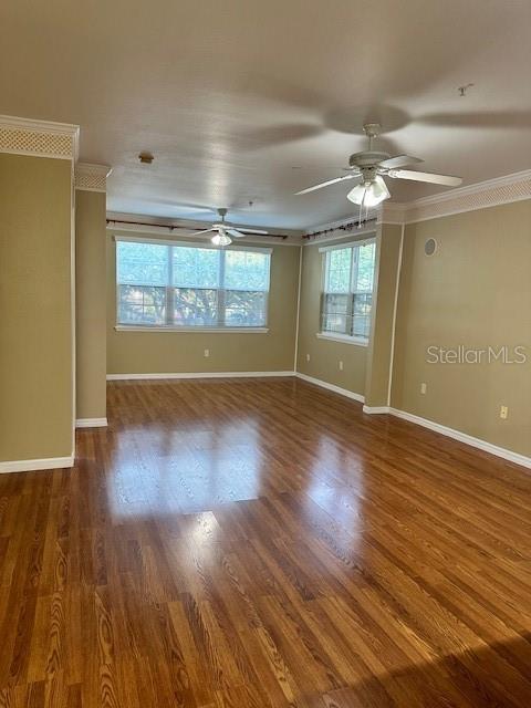 3250 Corona Village Way in Orlando, FL - Building Photo - Building Photo