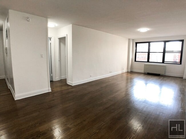 property at 96-95 5th Ave