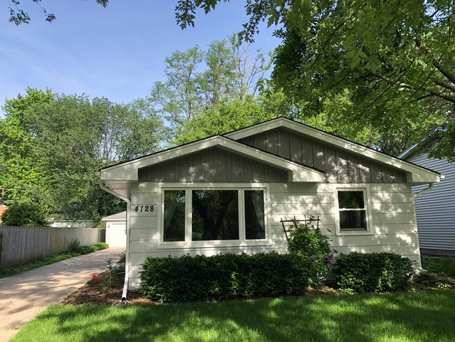 4128 Elm St