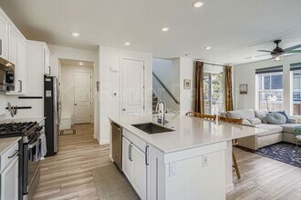 17781 Fox St in Broomfield, CO - Building Photo - Building Photo