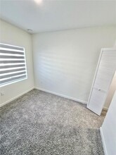 26140 SW 146th Ct in Princeton, FL - Building Photo - Building Photo