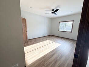 577 Main St W in Richmond, MN - Building Photo - Building Photo