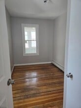 113 Second St in Elizabeth, NJ - Building Photo - Building Photo