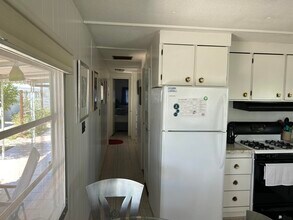3574 S Rainier Ave in Yuma, AZ - Building Photo - Building Photo